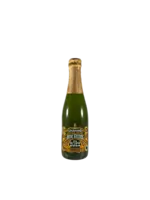 Lindemans Lindemans - Oude Gueuze Cuvée René - 37.5cl
