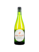 Van Aert Van Aert - Gueuze Artisanale - 75cl