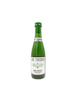 De Troch De Troch - Oude Gueuze - 37.5cl
