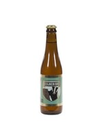 Rolling Hills Rolling Hills - Lelijken Das - 33cl