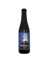 Deca Deca - Vleteren Bruin 12  - 33cl