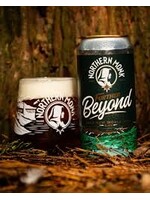 Northern Monk Northern Monk - Further Beyond - 44cl