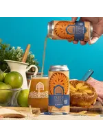 Vault City Vault City - Tarte Tatin  - 44cl