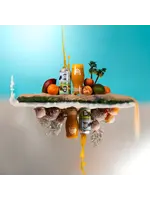 Vault City Vault City - Summer Down Under  - 44cl