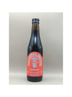 Pinta Pinta - Essence - 33cl