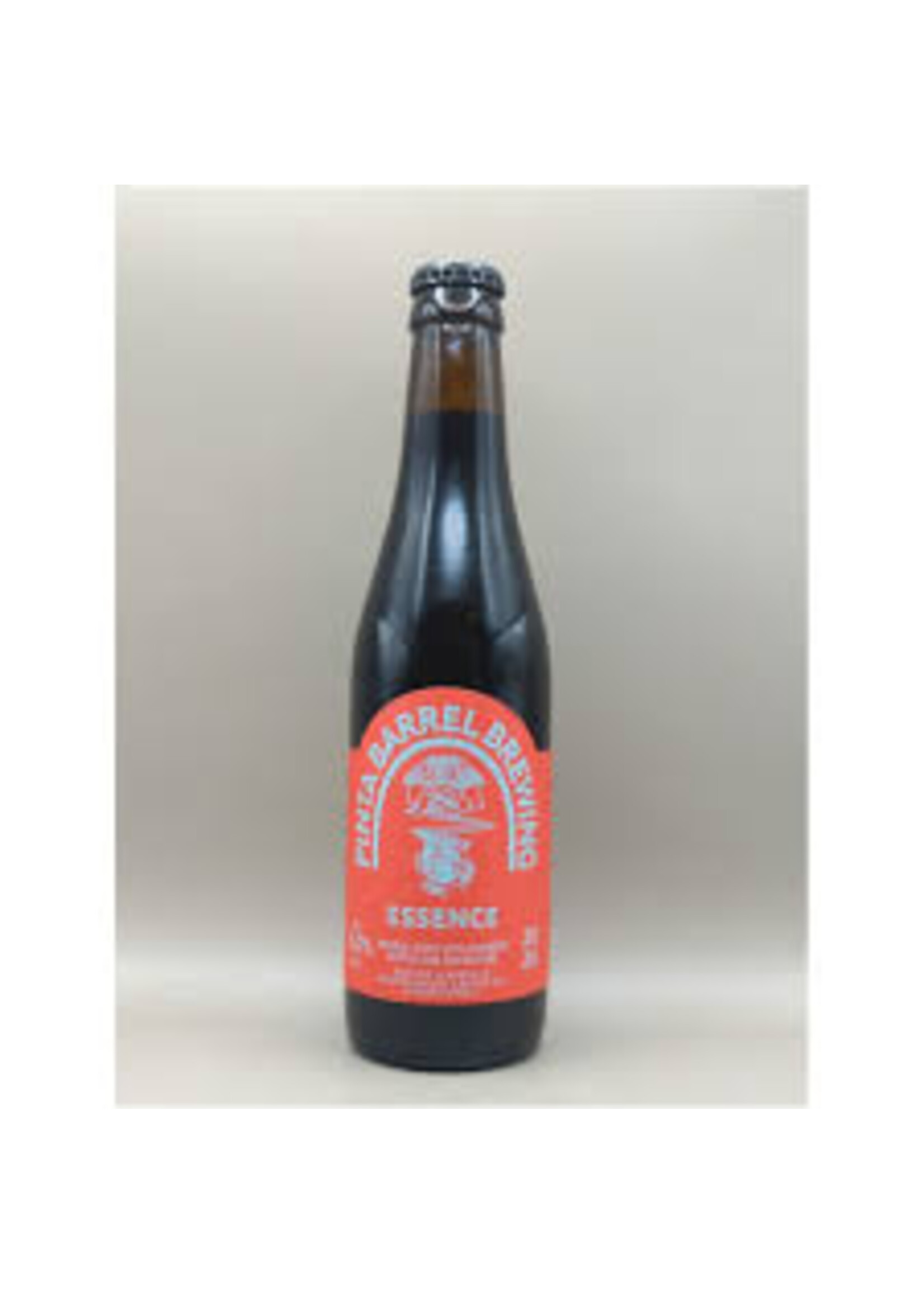 Pinta Pinta - Essence - 33cl