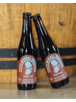 Pinta Pinta - Vortex - 33cl