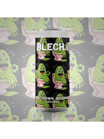 Blech Brut Blech Brut - No Crown No King - 44cl