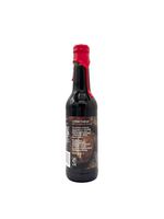 Pohjala Pohjala - Coffee Culture (Cellar Series) - 33cl