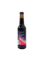 Pohjala Pohjala - ÖÖ Raspberry  - 33cl