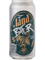 Apex Brewing APEX Brewing - Land bier - 44cl