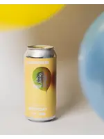 Cloudwater Cloudwater - 11th Birthday Qipa   - 44cl