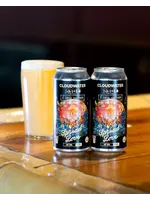 Cloudwater Copy of Cloudwater - The Awakening of Mher  - 44cl