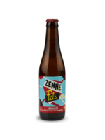 De La Senne De La Senne - Zenne Pils - 33cl