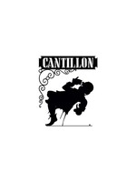 Cantillon Cantillon - Drogone Lambic Pack (Drogone + Vigneronne + Geuze) - 3x75cl