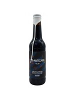 Blackout Brewing Blackout Brewing - VII- ANTICAKE - 33cl