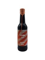 Blackout Brewing Blackout Brewing - VII- BW - 33cl