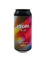 Blackout Brewing Blackout Brewing - VII - DIPA  - 44cl