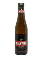 De Kroon De Kroon - Delvaux - 33cl