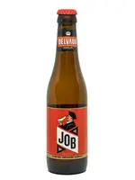 De Kroon De Kroon - Job - 33cl