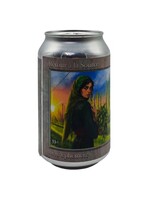 La Source La Source - Retour A La Source - 33cl
