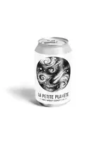 La Source La Source - La Petite Planete - 33cl