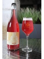 La Jungle La Jungle - Maatjes - 75cl