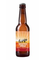 Hof ten Dormaal Hof ten Dormaal - Wit goud Tripel - 33cl