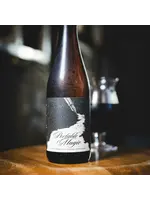 Sante Adairius - Portable Magic - 50cl
