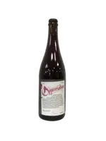 Sante Adairius - Appreciation (Batch 10) - 75cl