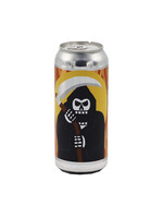 Messorem Messorem - Destructio 0005 - 47.3cl
