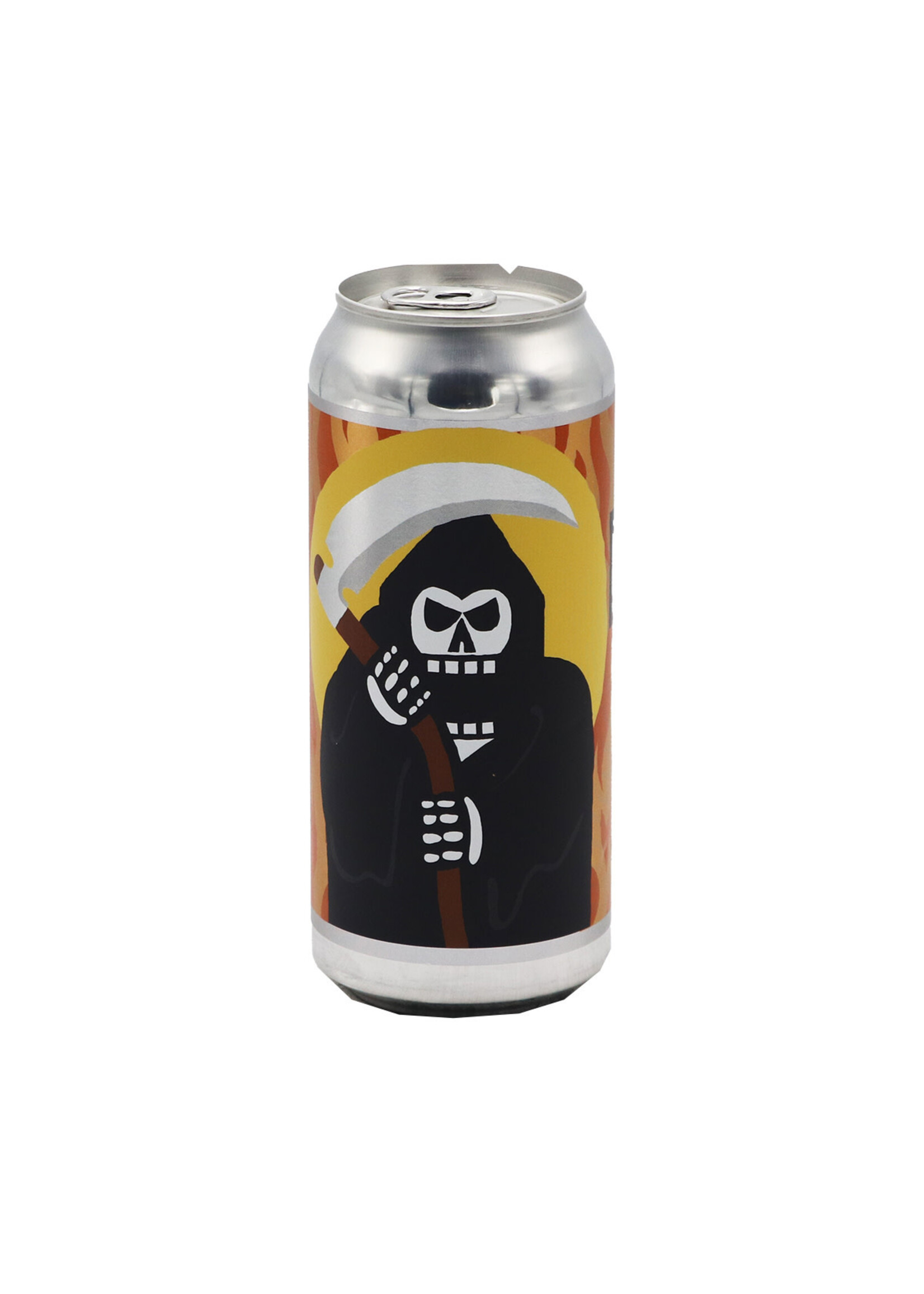 Messorem Messorem - Destructio 0005 - 47.3cl