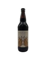Central Waters Central Waters -  Twenty Eight (XXVIII) - 65cl