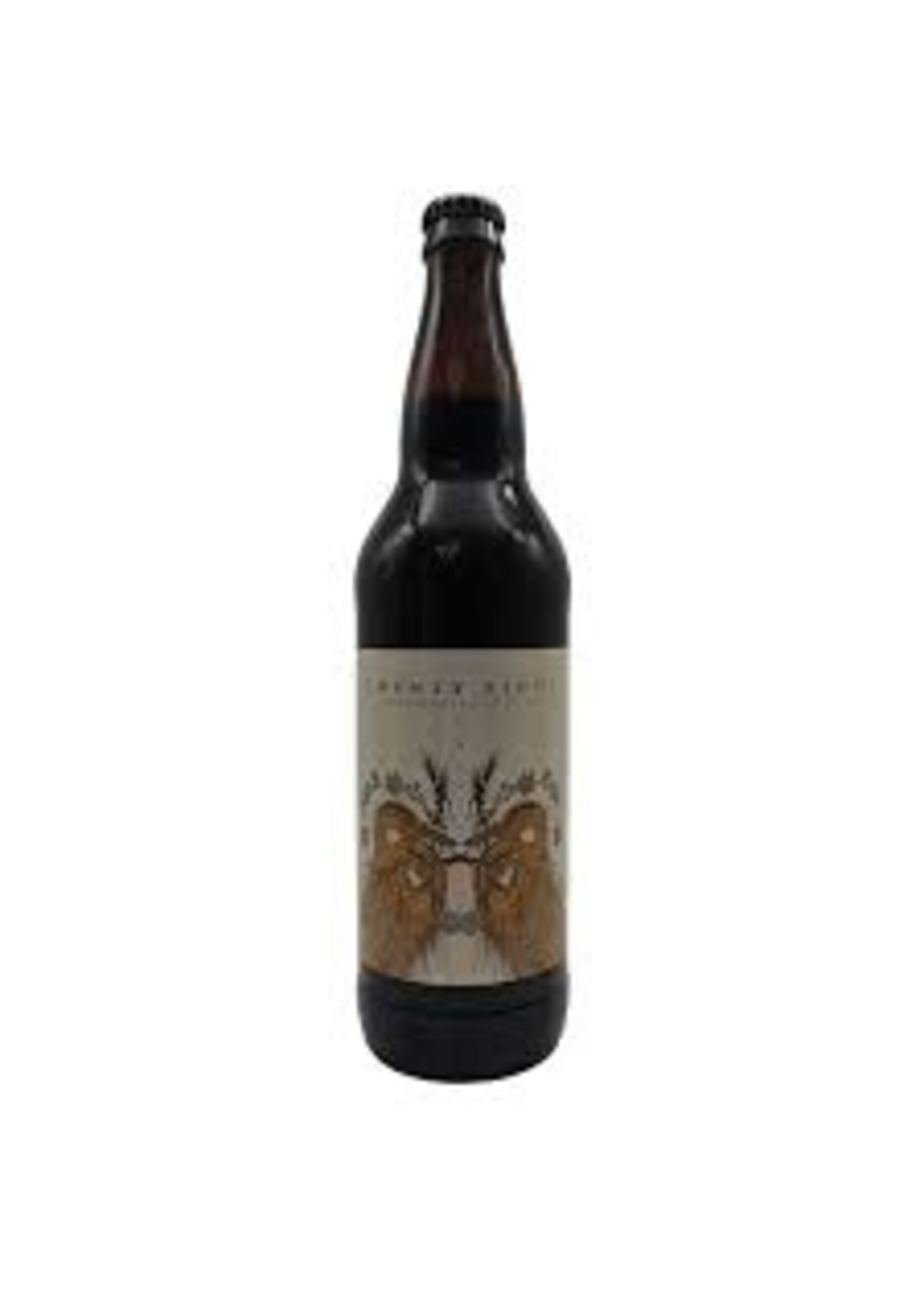Central Waters Central Waters -  Twenty Eight (XXVIII) - 65cl