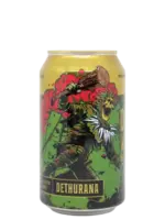 Revolution Revolution Brewing - Dethurana (2026) - 35.5cl