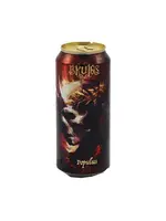 Brujos Brujos - Populus - 47.3cl