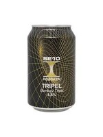 SE10 Brewing SE10 - Bombay Tripel - 33cl