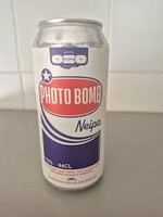 Oso Brewing Oso Brewing - Photo Bomb - 44cl