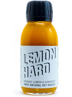 SWET SWET Hot Sauces - Lemon Hard