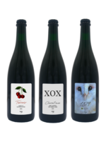 Boerenerf Eylenbosch Boerenerf - Pack Spring 2026 - Specials - 3x75cl