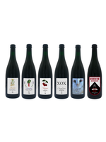 Boerenerf Eylenbosch Boerenerf - Pack Spring 2026 - Full Experience - 6x75cl