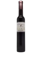 Schramm's Schramm's Mead - Black Agnes (Batch 16) - 37.5cl