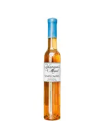 Schramm's Schramm's Mead - Sunflowers - 37.5cl