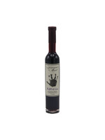 Schramm's Schramm's Mead - Amelia 8th Birthday (Batch 9) - 37.5cl