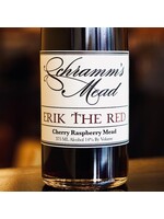 Schramm's Schramm's Mead - Erik The Red - 37.5cl