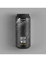Laugar Laugar - Deep Web - 44cl