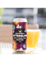 Galway Bay Galway Bay - Afterglow - 44cl