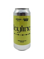 Verdant Verdant - Leyline - 44cl