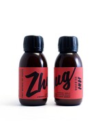 SWET SWET Hot Sauces - Zhug