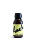SWET SWET Hot Sauces - Amba